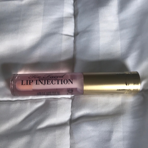 New Too Faced Bundle- HOST PICK - Picture 6 of 6